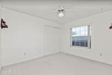 548 Domenico Circle - Photo 39