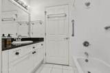 548 Domenico Circle - Photo 40