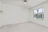 548 Domenico Circle - Photo 42