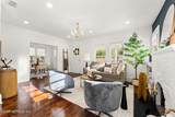 2975 Ernest Street - Photo 10