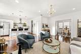 2975 Ernest Street - Photo 11