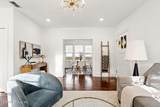 2975 Ernest Street - Photo 12