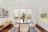 2975 Ernest Street - Photo 13