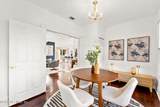 2975 Ernest Street - Photo 14