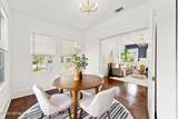 2975 Ernest Street - Photo 15