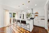 2975 Ernest Street - Photo 16