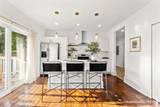 2975 Ernest Street - Photo 17