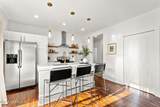 2975 Ernest Street - Photo 18