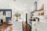 2975 Ernest Street - Photo 19