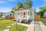 2975 Ernest Street - Photo 2