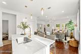 2975 Ernest Street - Photo 21