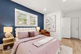 2975 Ernest Street - Photo 22