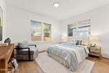 2975 Ernest Street - Photo 24