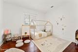 2975 Ernest Street - Photo 25