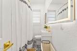 2975 Ernest Street - Photo 26