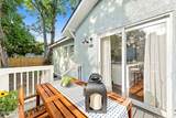 2975 Ernest Street - Photo 27