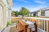 2975 Ernest Street - Photo 28