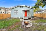 2975 Ernest Street - Photo 29