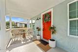 2975 Ernest Street - Photo 3