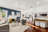 2975 Ernest Street - Photo 5