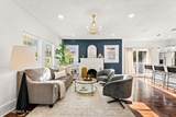 2975 Ernest Street - Photo 6