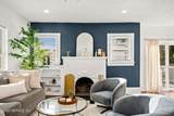 2975 Ernest Street - Photo 7