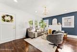 2975 Ernest Street - Photo 8