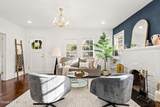 2975 Ernest Street - Photo 9