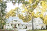 0 Lake Road - Photo 1