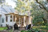 0 Lake Road - Photo 15