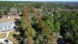 0 Lake Road - Photo 16
