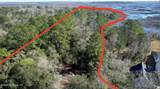 0 Lake Road - Photo 17