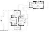 0 Lake Road - Photo 19