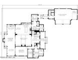 0 Lake Road - Photo 20