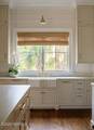 0 Lake Road - Photo 7