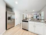 871 Mcduff Avenue - Photo 11