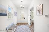 70 Caiden Drive - Photo 10