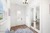 70 Caiden Drive - Photo 11