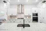 70 Caiden Drive - Photo 12