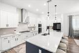 70 Caiden Drive - Photo 13