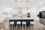 70 Caiden Drive - Photo 14