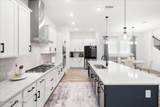 70 Caiden Drive - Photo 15