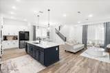 70 Caiden Drive - Photo 16