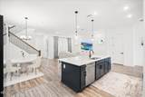70 Caiden Drive - Photo 17
