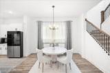 70 Caiden Drive - Photo 18