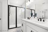 70 Caiden Drive - Photo 19