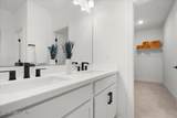 70 Caiden Drive - Photo 21