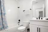 70 Caiden Drive - Photo 22