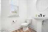 70 Caiden Drive - Photo 23