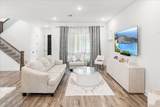 70 Caiden Drive - Photo 25